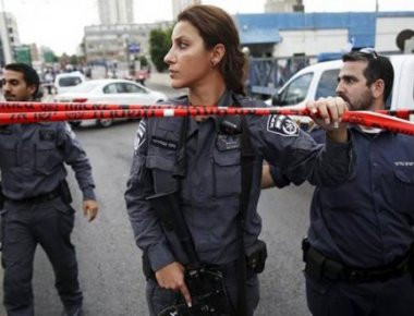 Ισραήλ: Κρατούσαν για μια ολόκληρη ζωή τον γιο τους φυλακισμένο